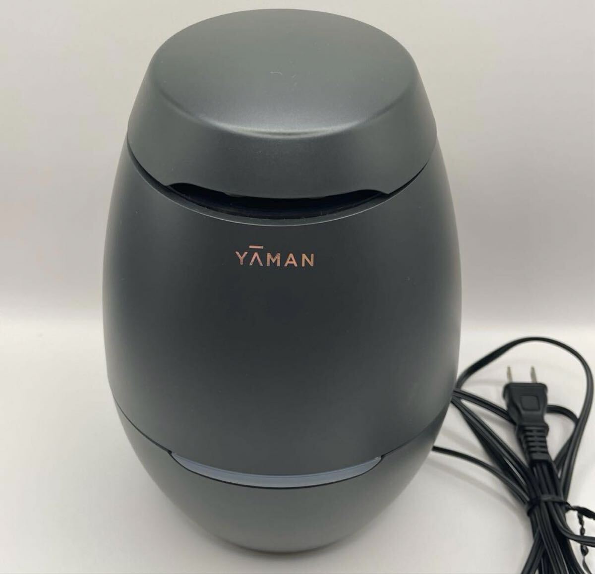 YA−MAN IS-98B BLACK 新品未開封　美顔器 2025年最新】Yahoo!オークション -IS-98の中古品・新品・未使用