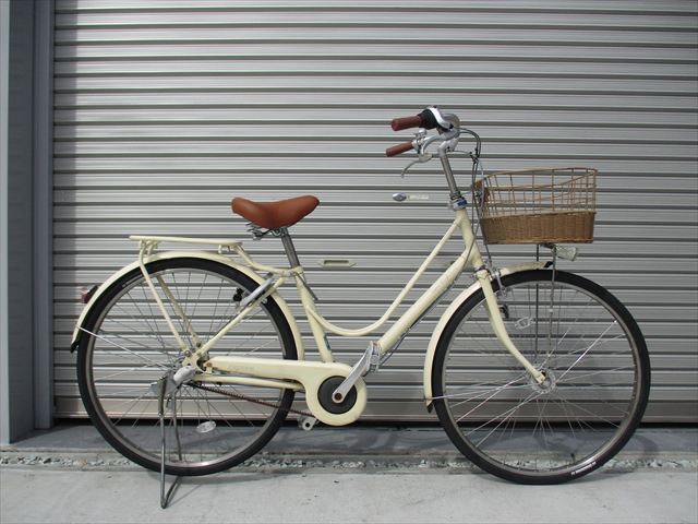 2025年最新】Yahoo!オークション -ブリヂストン 中古自転車の