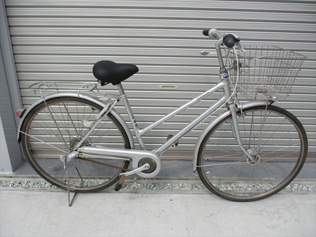 2025年最新】Yahoo!オークション -ブリヂストン 中古自転車の