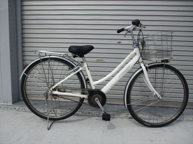 2025年最新】Yahoo!オークション - 26インチ～(一般 車体)の中古