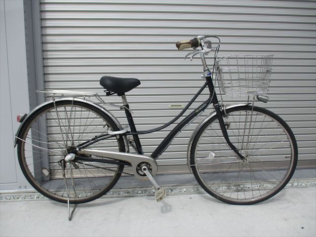 【中古】 自転車家族/集英社/松田シロ sddefault.jpg?v=5dc0e3da