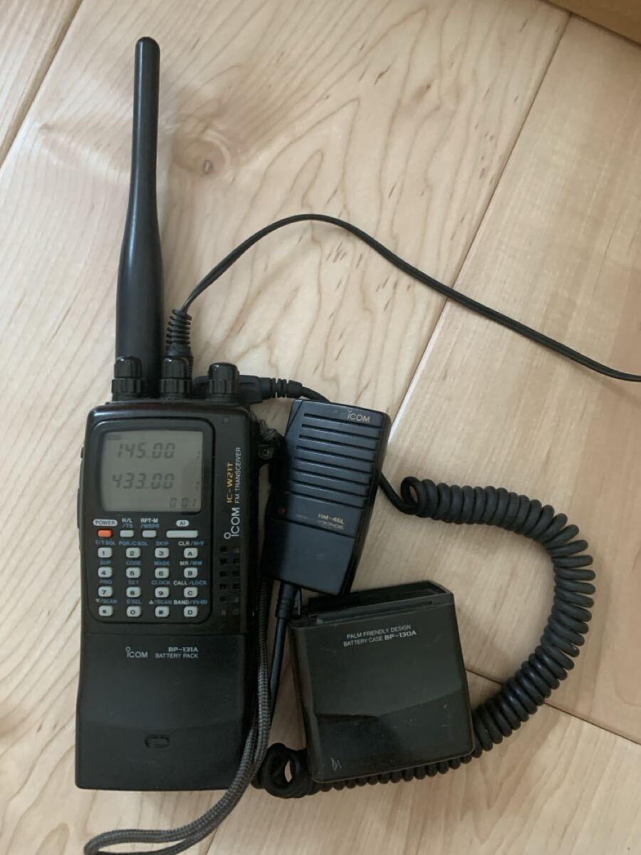 2025年最新】Yahoo!オークション -ic w21の中古品・新品・未使用