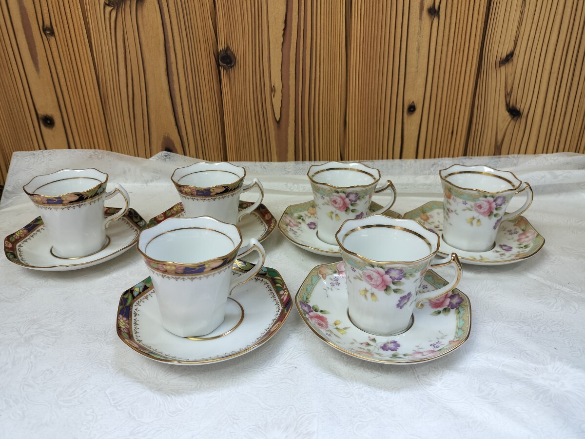 2025年最新】Yahoo!オークション -エスプレッソカップの中古品