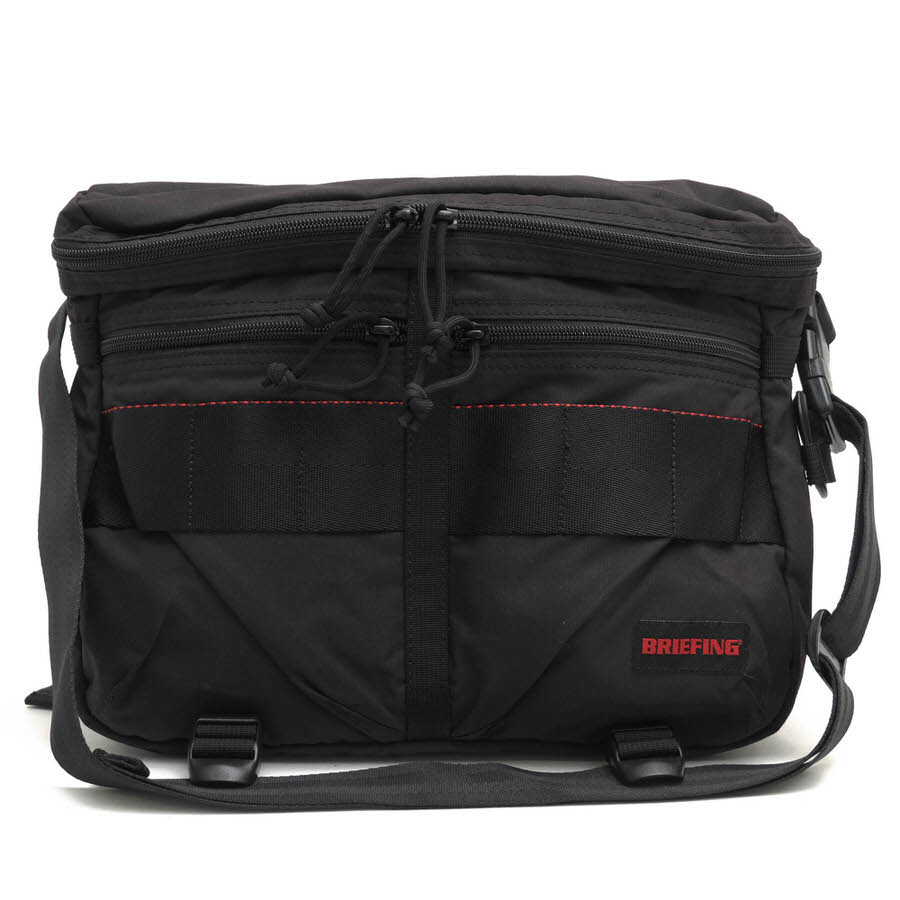 2025年最新】Yahoo!オークション -ブリーフィング duneの中古品・新品