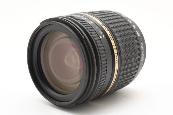 ❤即購入1000円OFF❤タムロン TAMRON 18-250mm PENTAX ❤OFF❤タムロン TAMRON 18-250mm PENTAX