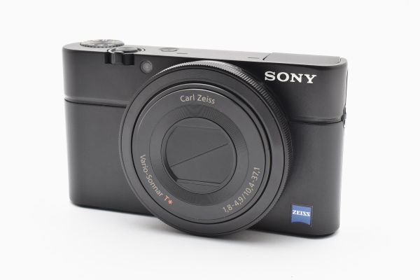 2025年最新】Yahoo!オークション -dsc-rx100m2の中古品・新品