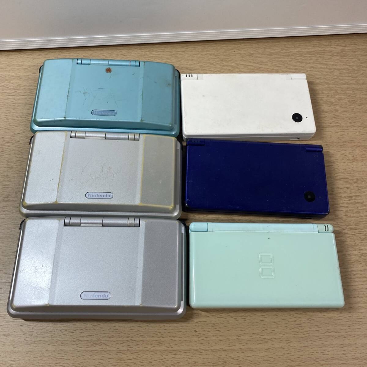 2025年最新】ジャンク品をお探しならここ！掘り出し物が揃った