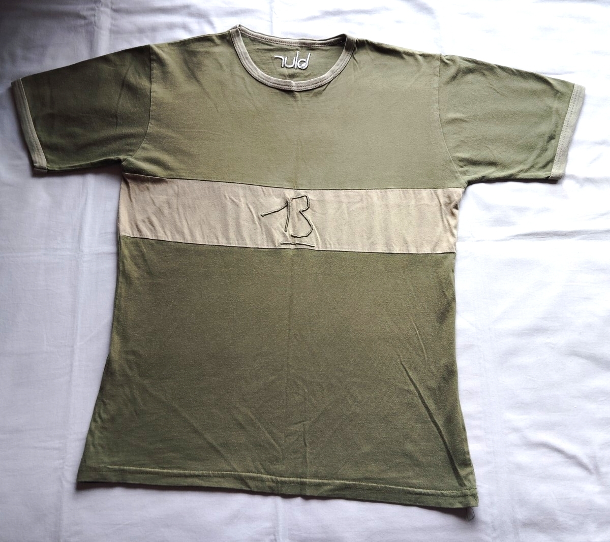 2025年最新】Yahoo!オークション -blur 13(音楽)の中古品・新品