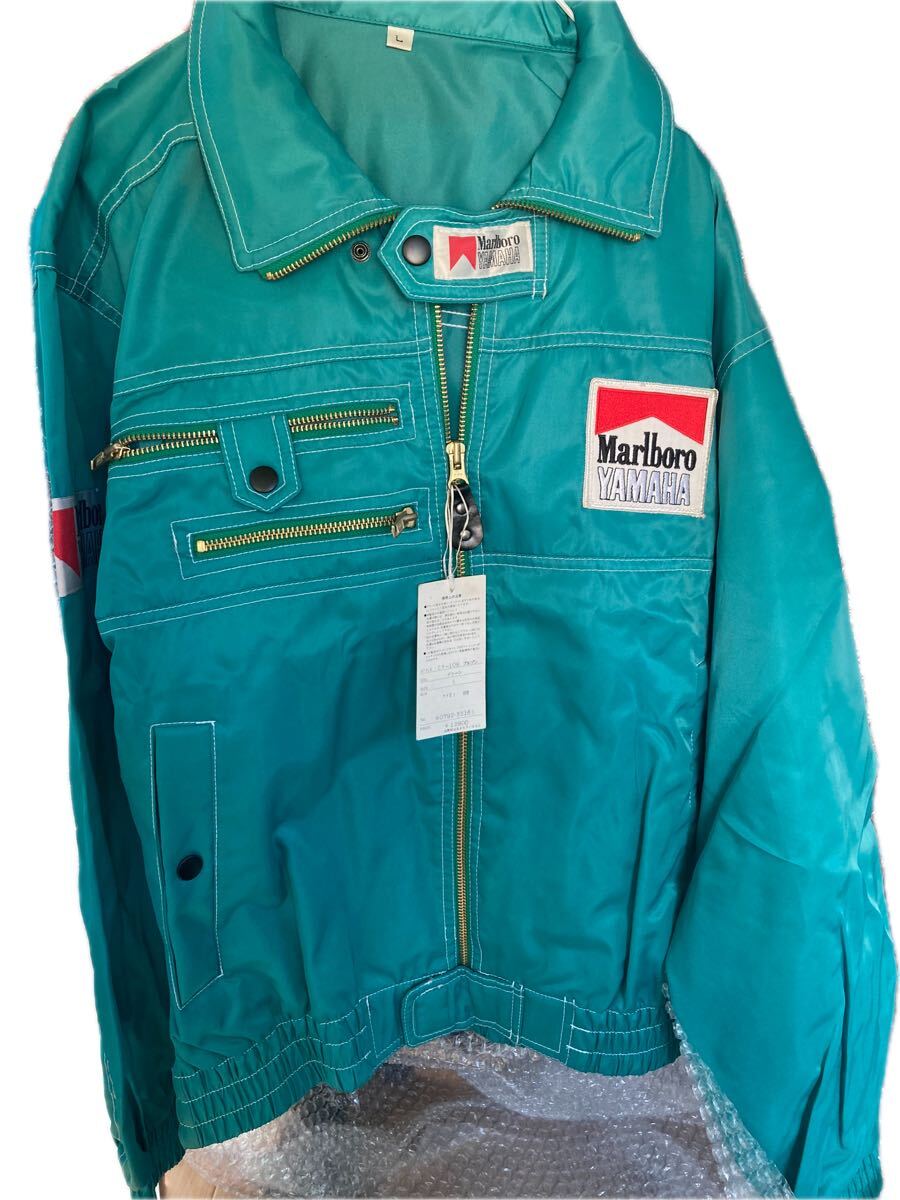 2025年最新】Yahoo!オークション -yamaha ヤマハ ジャケット