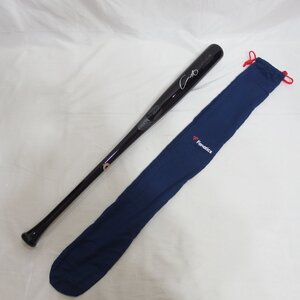 *2024 год doja-s большой . sho flat MLB подтверждение имеется с автографом официальный битва предметы снабжения bat Chandler производства * новый товар