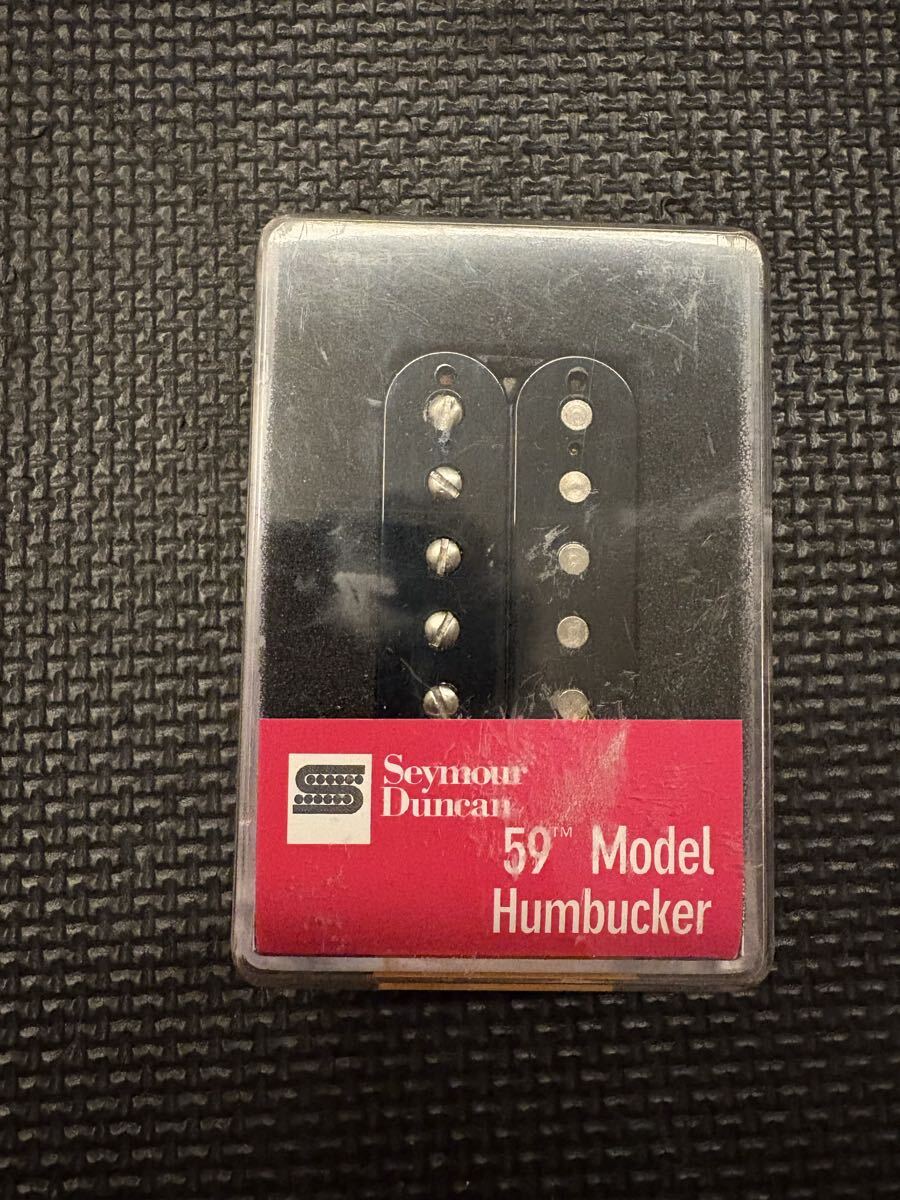 SquierTelecaster セミホロウ ピックアップダンカン☆新品未使用☆ 51OYWv2UvDL.jpg_BO30,255,255,