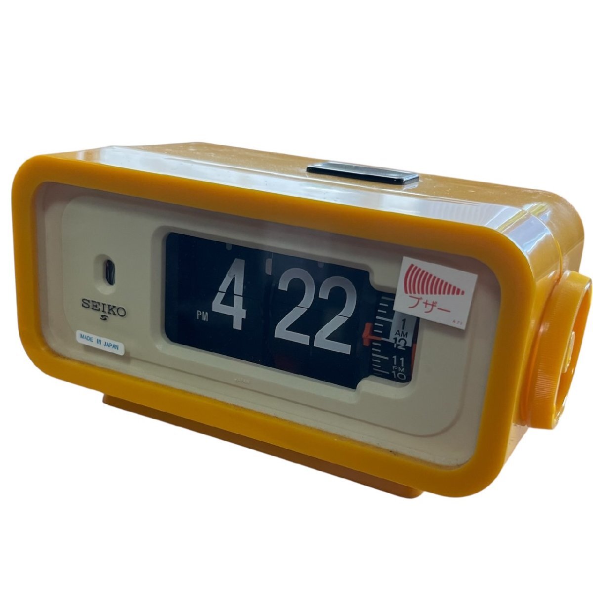 Yahoo!オークション -「666」(置時計、掛時計) (インテリア小物