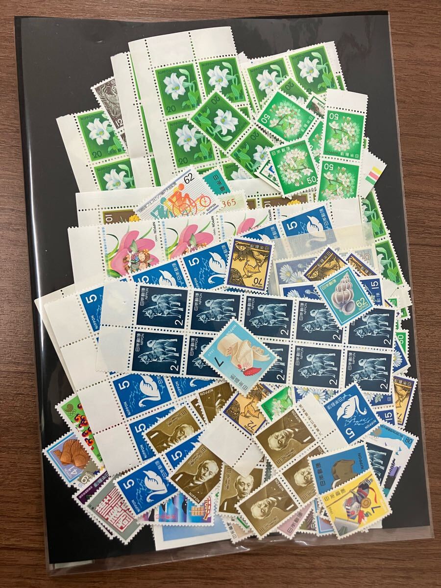 2025年最新】Yahoo!オークション -古切手の中古品・新品・未使用