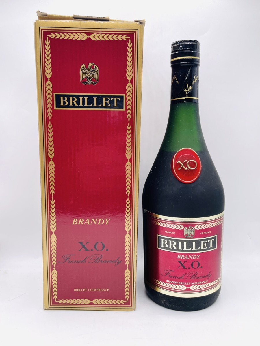 4*n様 ドリカムPREMIUM Brandy 1989 記念ブランデー 未開封 4*n様 ドリカムPREMIUM Brandy 1989 記念ブランデー 未開封