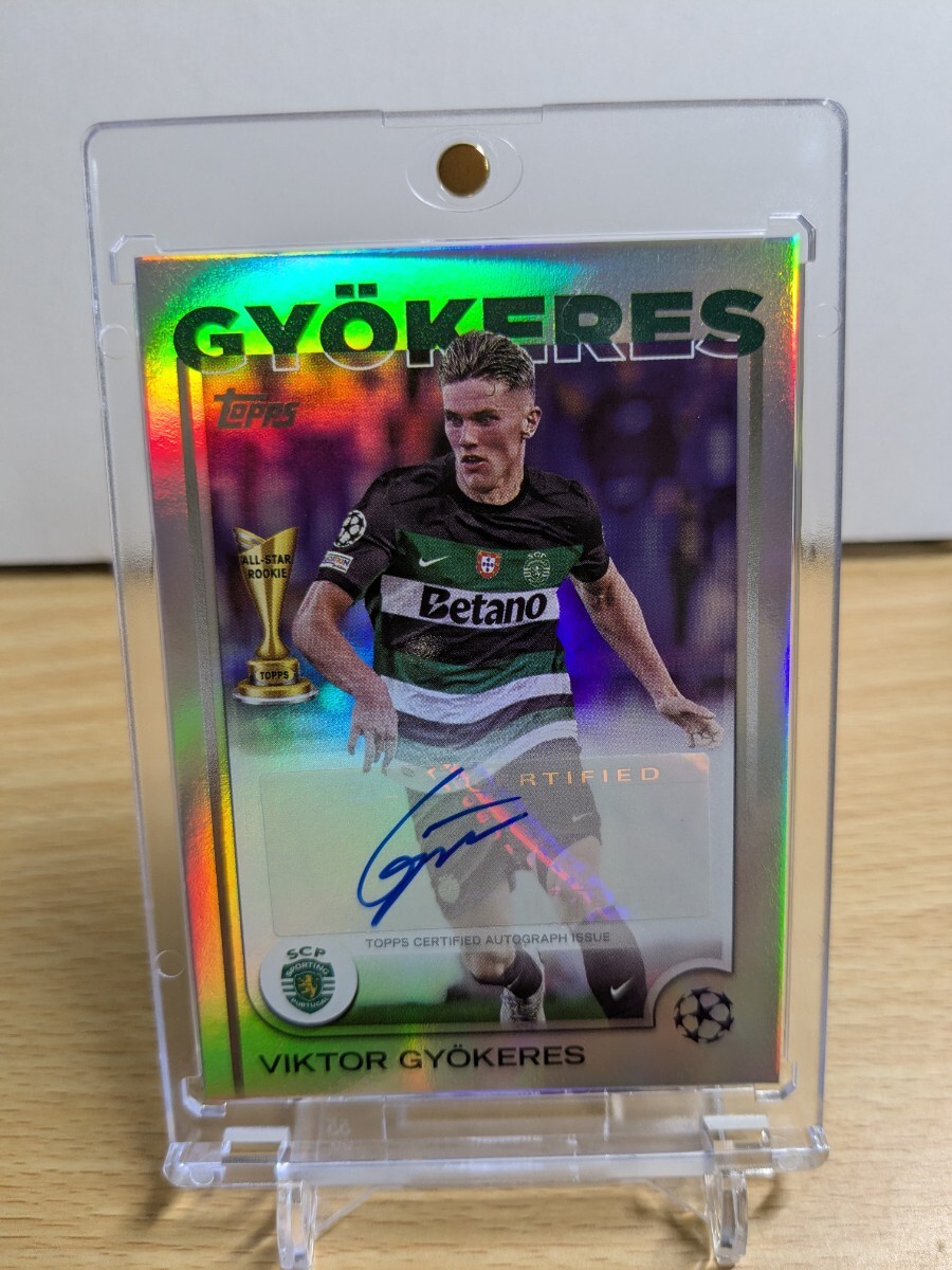 Yahoo!オークション -「アーセナル」(アンティーク