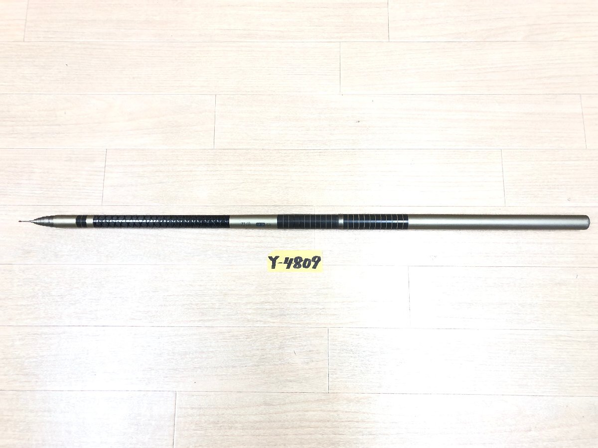 Yahoo!オークション -「刀渓」の落札相場・落札価格