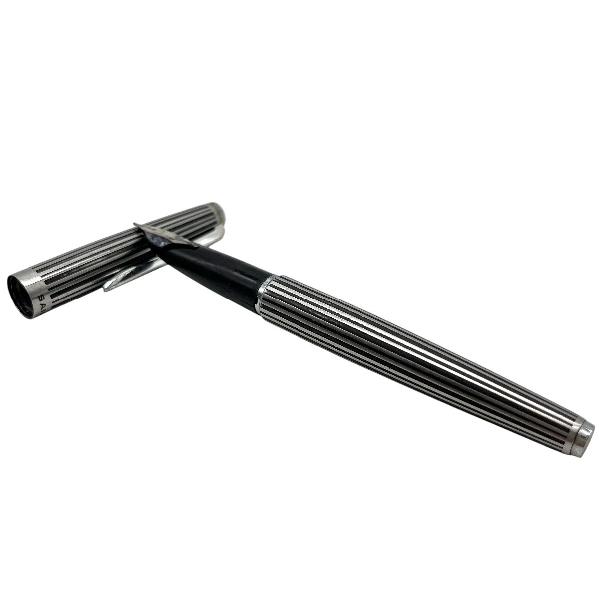 Yahoo!オークション -「セーラー万年筆18k」の落札相場・落札価格