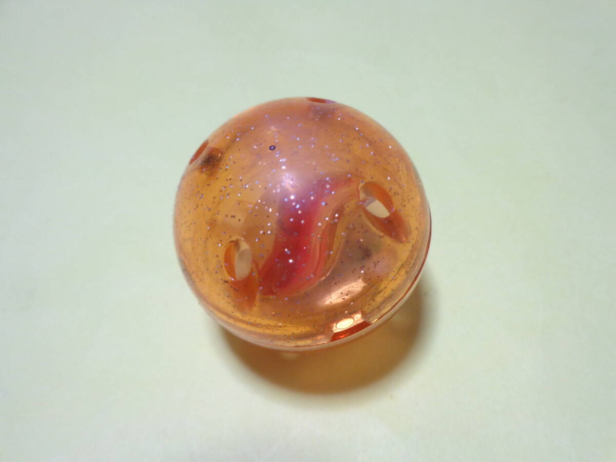 2025年最新】Yahoo!オークション -メガストーン