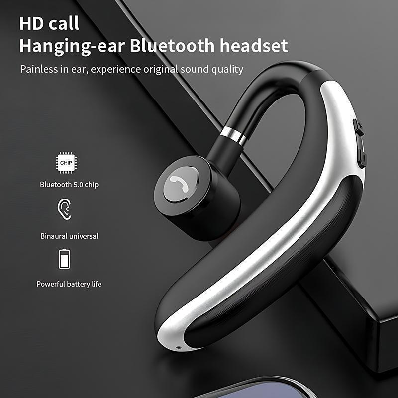 Bluetoothヘッドセットの新品未使用 2025年最新】Yahoo!オークション -bluetooth ヘッドセットの中古