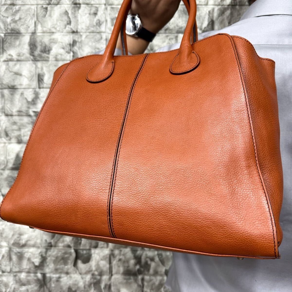 2025年最新】Yahoo!オークション -土屋 鞄の中古品・新品・未