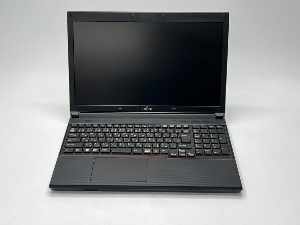2025年最新】Yahoo!オークション -ジャンクパソコン(NEC)の中古