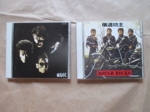 2025年最新】Yahoo!オークション -横道坊主(音楽)の中古品・新品