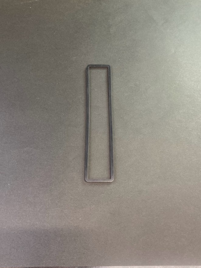 スズキ純正 未使用品【GS400】ヘッドガスケット 楽天市場】GS400 純正シリンダーヘッドガスケット SUZUKI 旧車