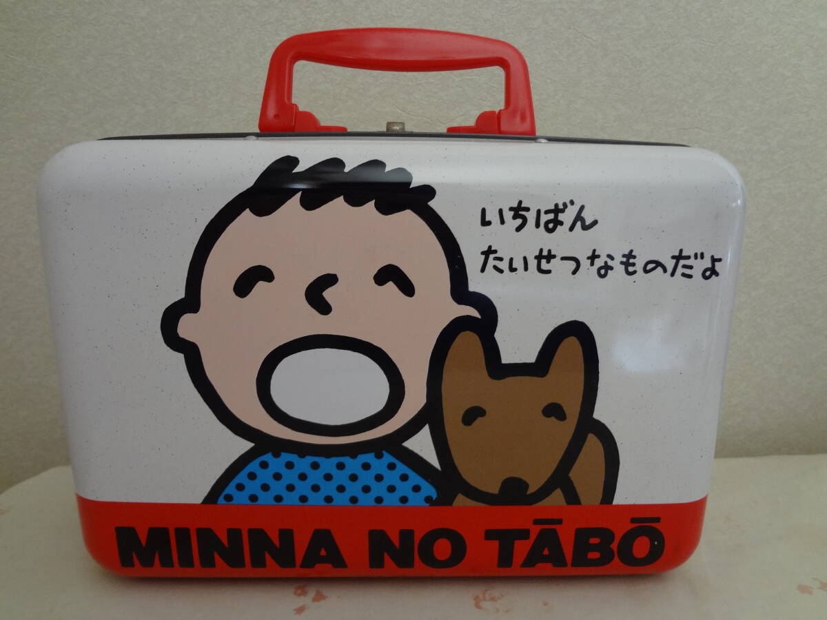 2025年最新】Yahoo!オークション -みんなのたぁ坊の中古品・新品