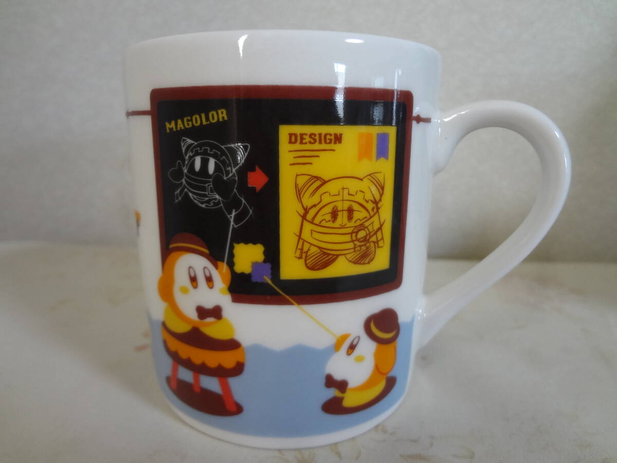 2025年最新】カービィ 一番くじのフィギュアやアイテムの検索