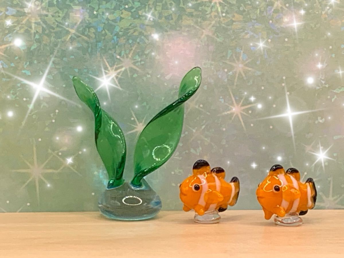 確認用 ガラス細工 アゾン®︎ ガラスペン〈ラメ〉 – セキセイ株式会社