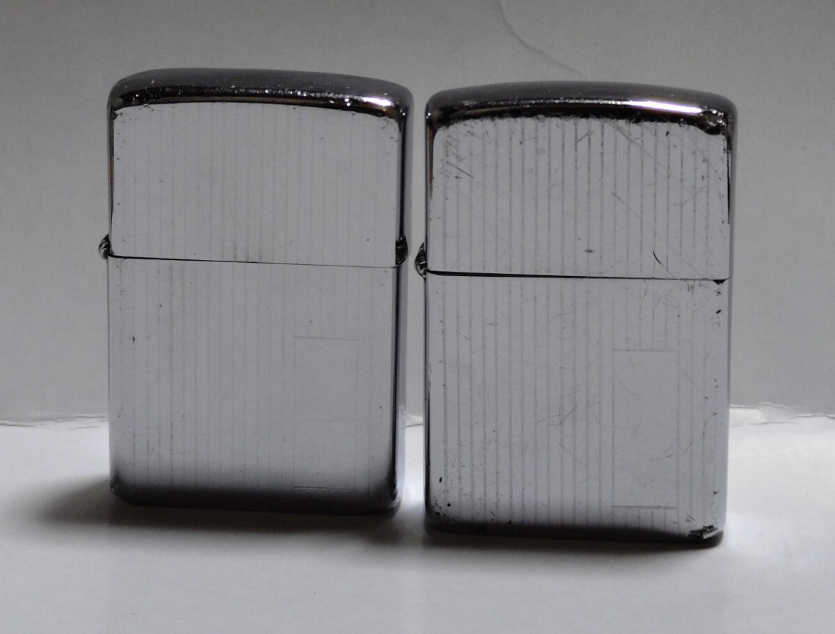zi 101　トランスフォーマー　未使用　ジッポー トランスフォーマーコラボZIPPO(ジッポ)【未使用品】入荷！！｜2019年