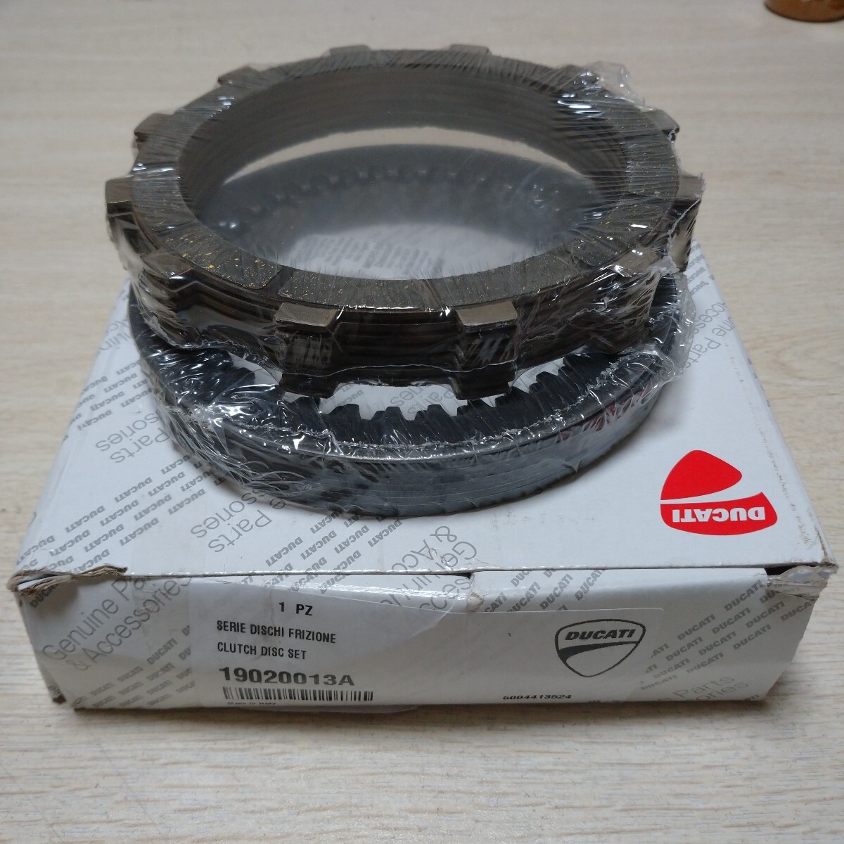 2025年最新】Yahoo!オークション -ducati 996 エンジンの中古品