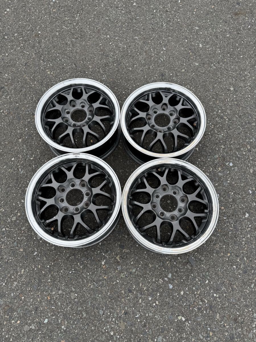 ヤマ① 2本 Racing SPARCO 13インチ　100/114.3 Amazon | SPARCO CORSA ホイールカバー 13インチ シシリア SV/BK