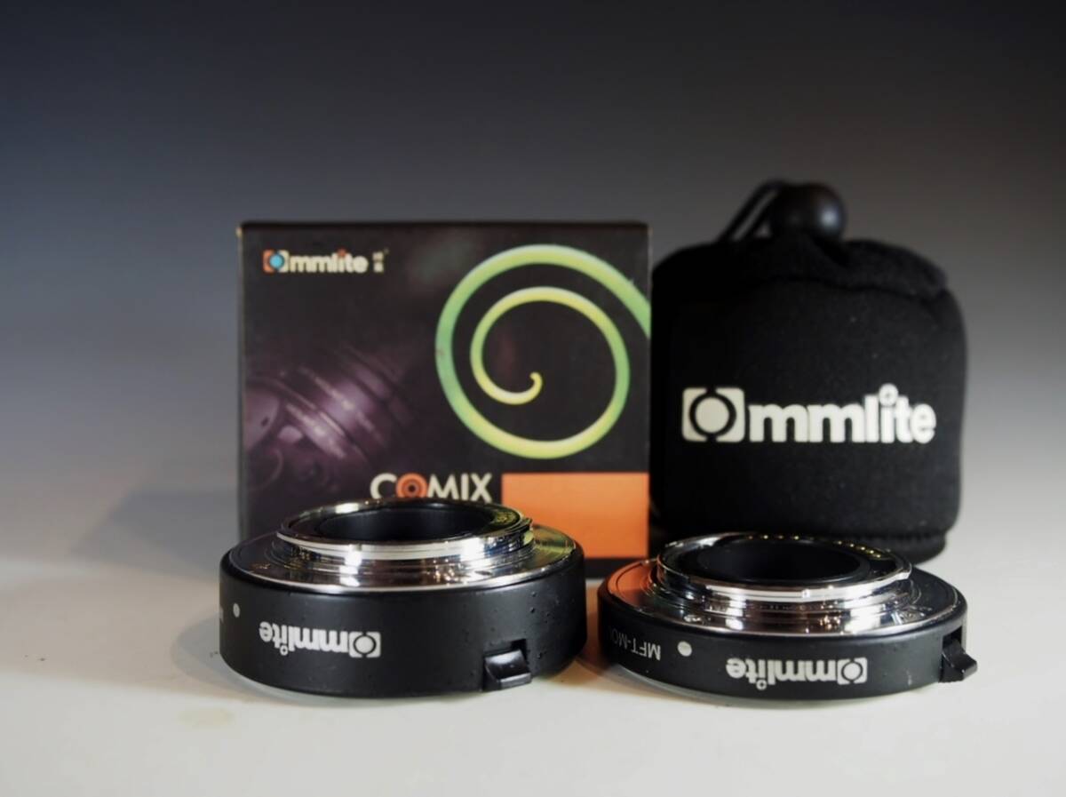 ◆ジャンク品◆OLYMPUSフォーサーズレンズ2本セット 2025年最新】Yahoo!オークション -マイクロフォーサーズ レンズ