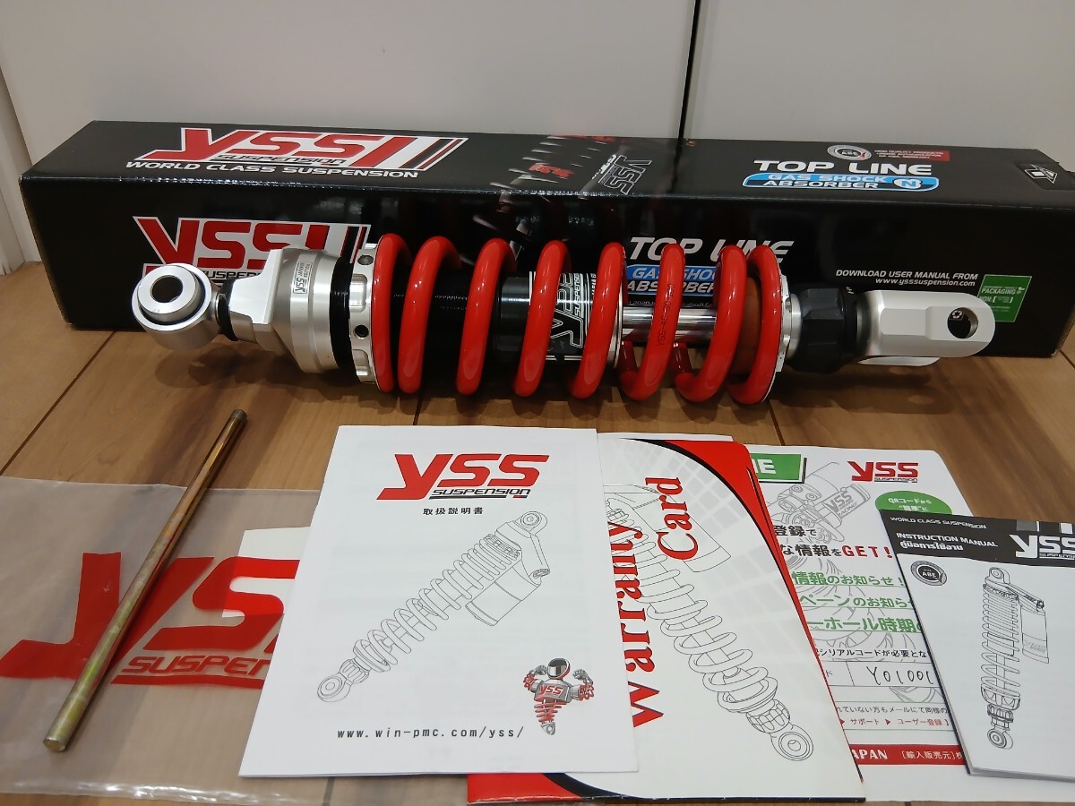 2025年最新】Yahoo!オークション - リア(カワサキ用