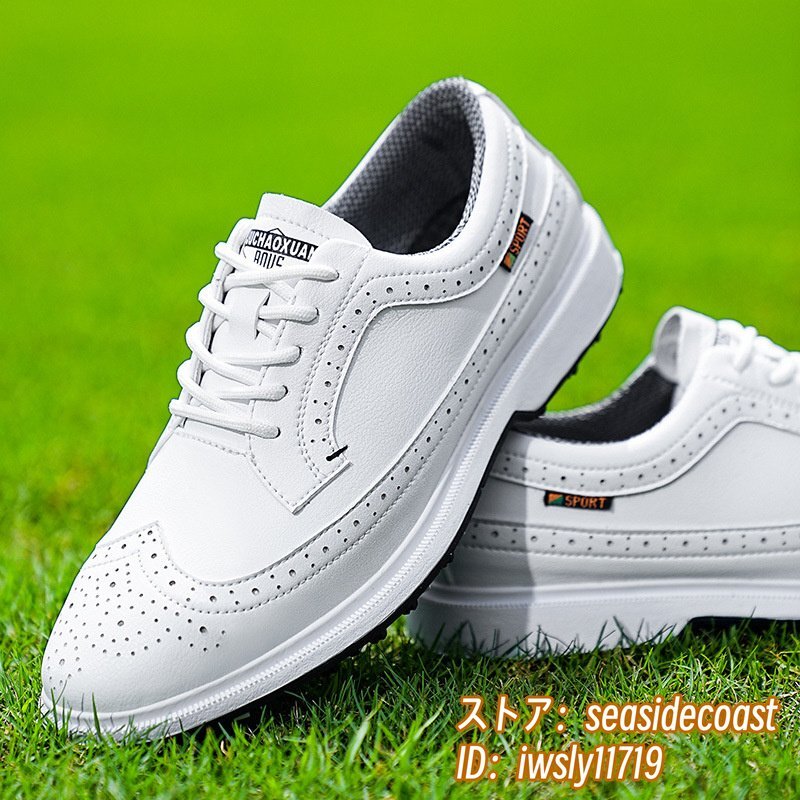 2025年最新】Yahoo!オークション - 26.5cm(シューズ（男性用