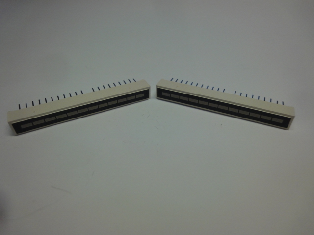 2025年最新】Yahoo!オークション -パイオニアレベル