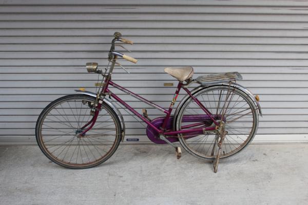 実用車　運搬車　補助フォーク　ヴィンテージ品 2025年最新】Yahoo!オークション -実用車(雑貨)の中古品・新品