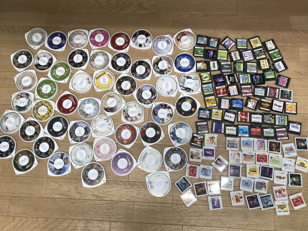2025年最新】Yahoo!オークション -ゲームソフトまとめ売りの中古