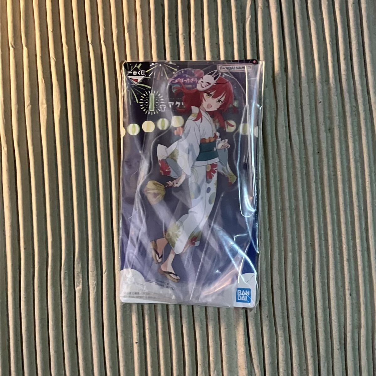 ぼっちざろっく/14点/まとめ売り/セット 2025年最新】ぼっちざろっくの人気アイテム - メルカリ