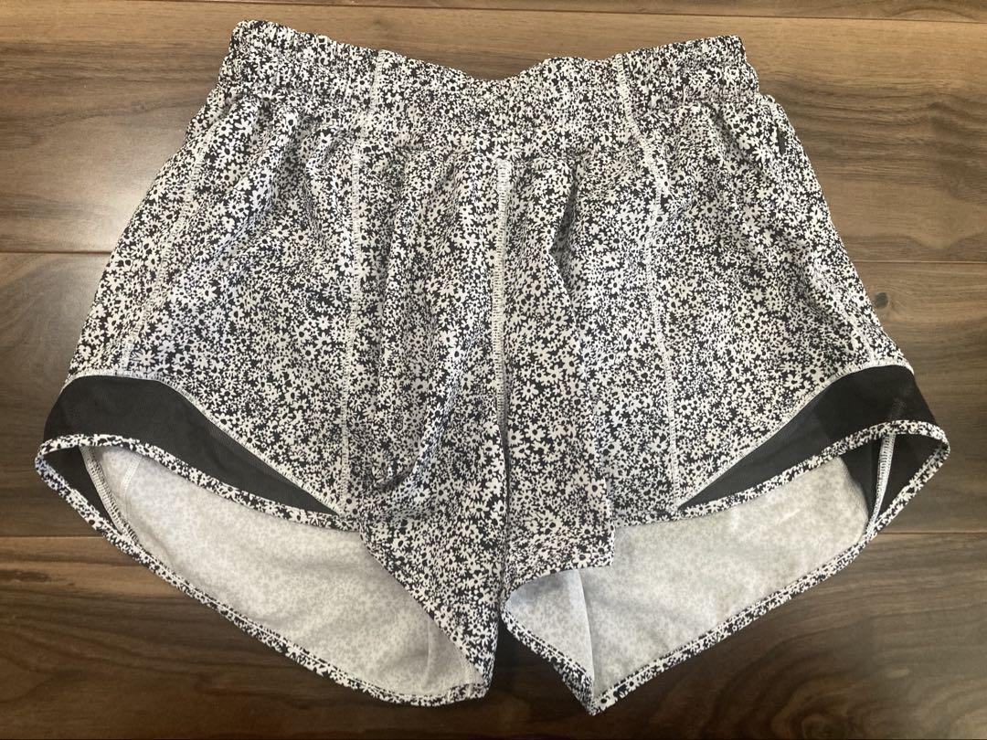 2025年最新】Yahoo!オークション -ルルレモン 4の中古品・新品