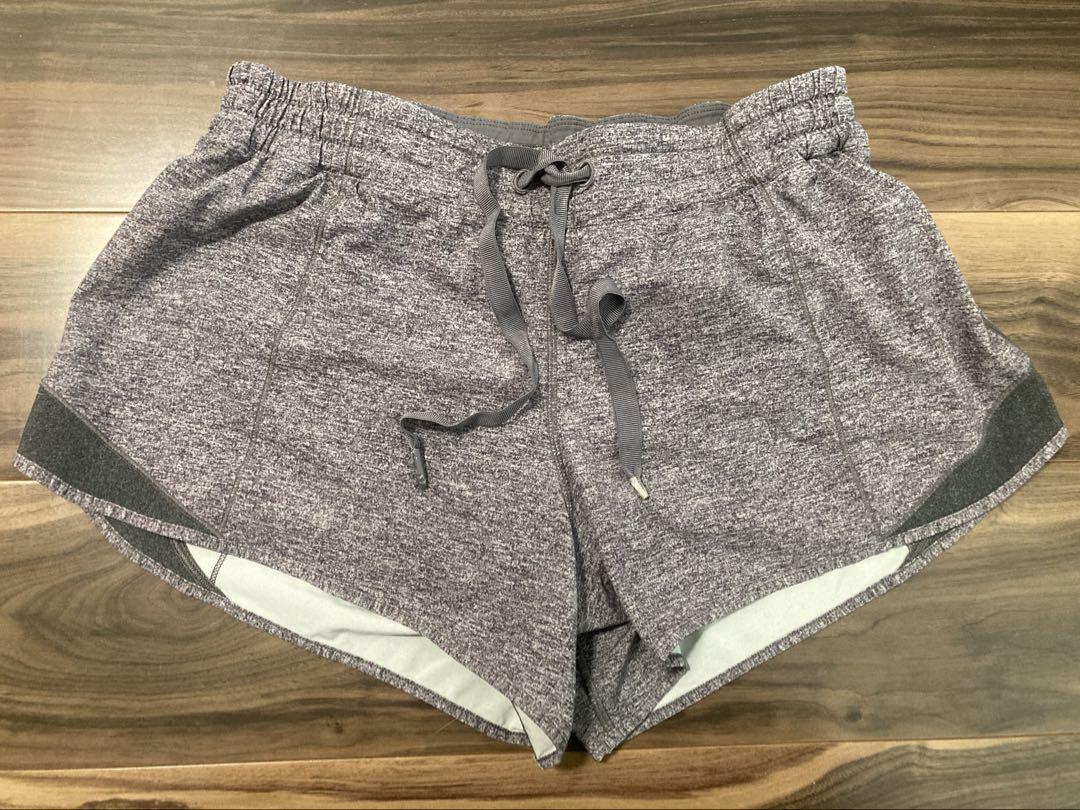 2025年最新】Yahoo!オークション -ルルレモン ショートパンツの