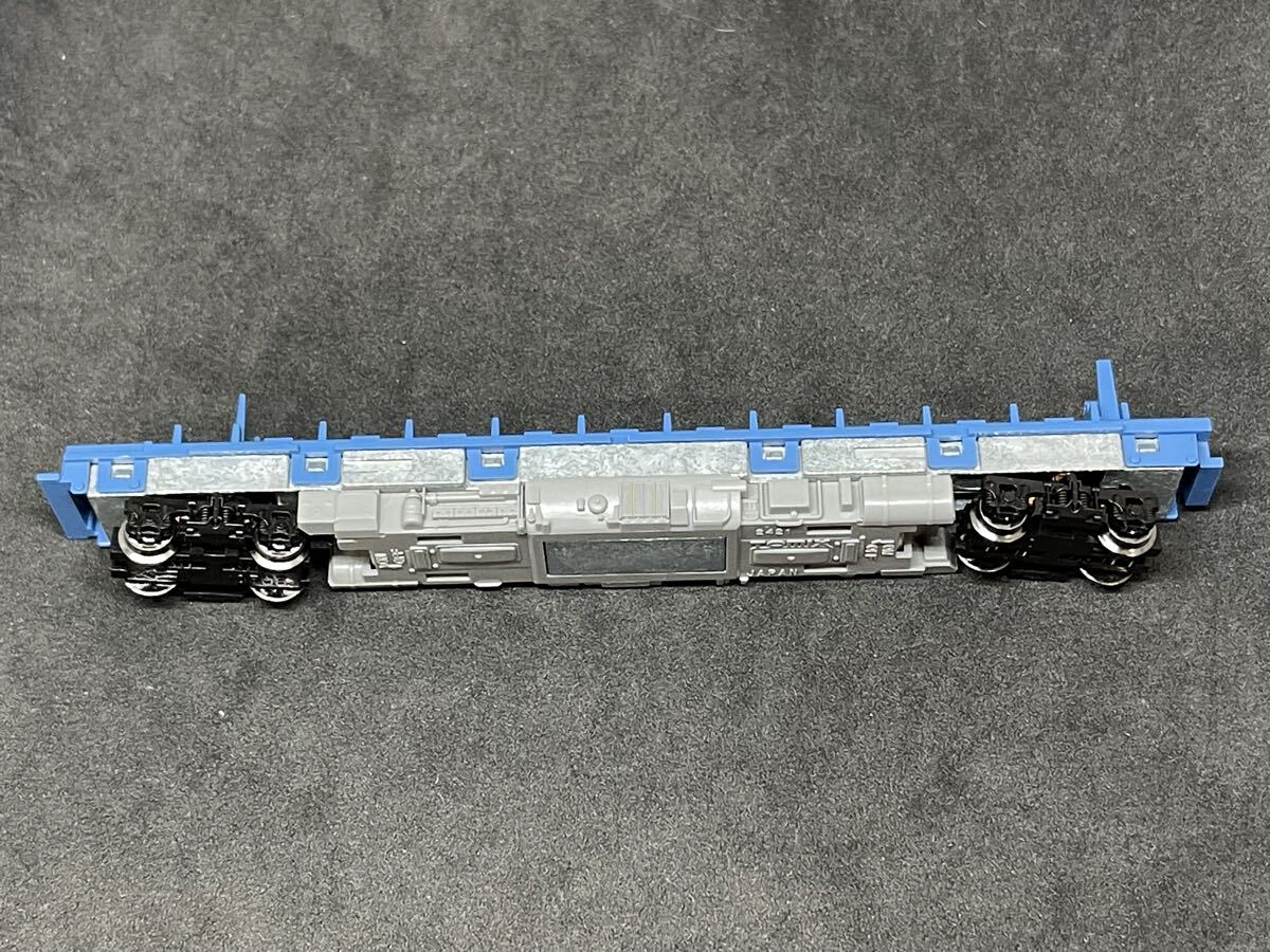 nゲージ動力車　纏め　中古購入、未開封品 nゲージ動力車 纏め 中古購入、未開封品 2025年最新】Yahoo