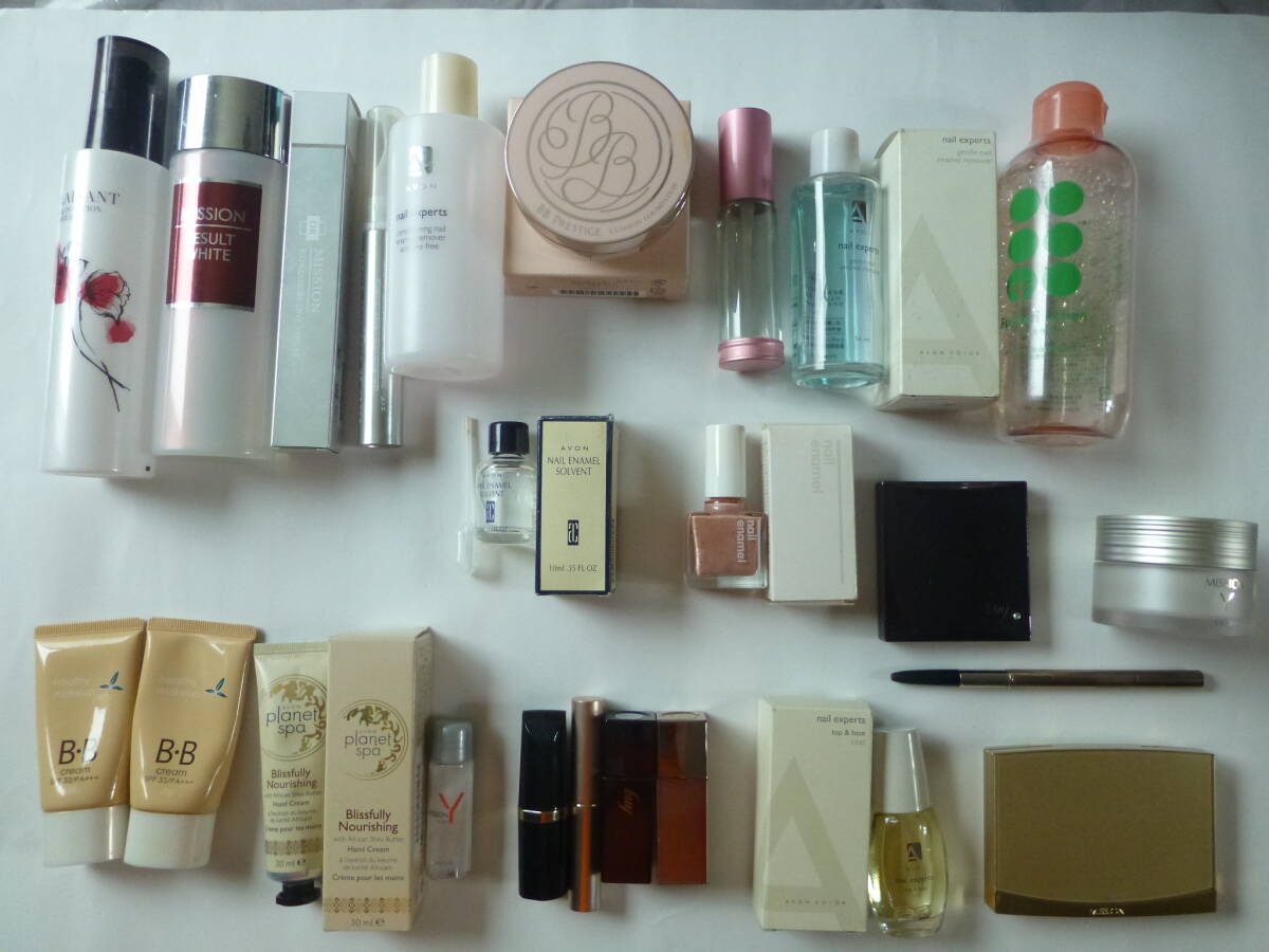 使用 未使用 まとめ売り コスメ スキンケア 化粧品 全て未使用 まとめ売り コスメ スキンケア 2025年最新】ZX