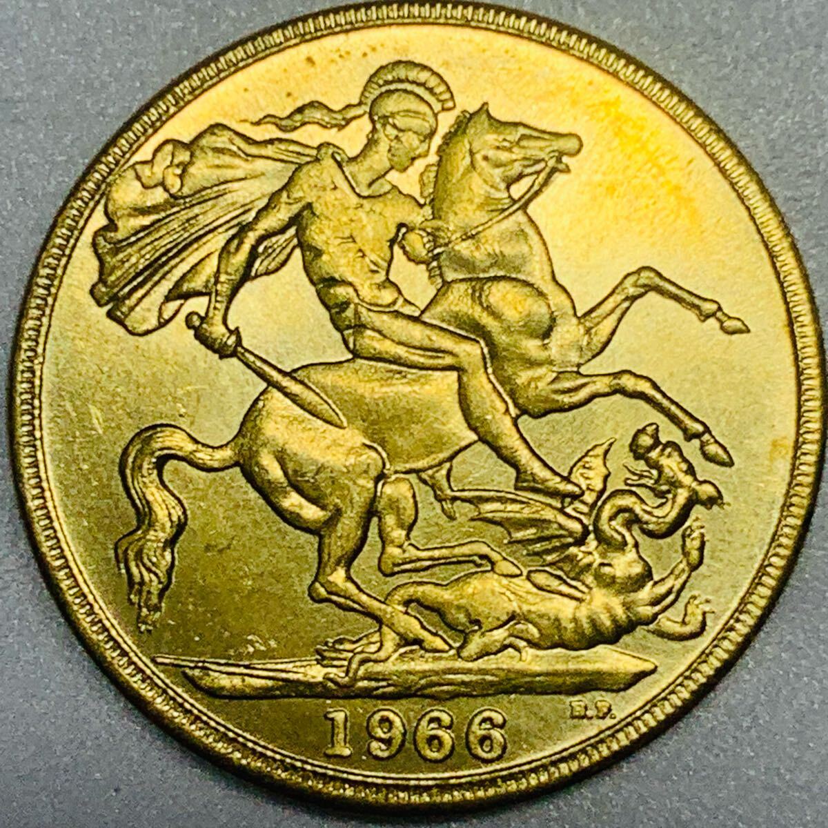 ★★TKs★★1988年イギリス1/2ソブリン プルーフ金貨★PF70UC 1980年 PF70 イギリス 1ソブリン 金貨 NGC プルーフ エリザベス