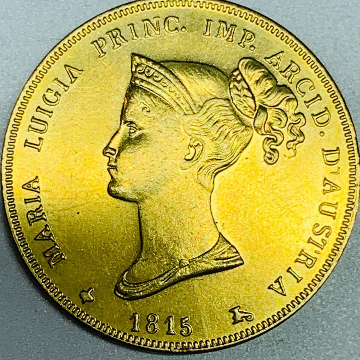 Yahoo!オークション -「イタリア100リラ」(世界) (硬貨)の落札