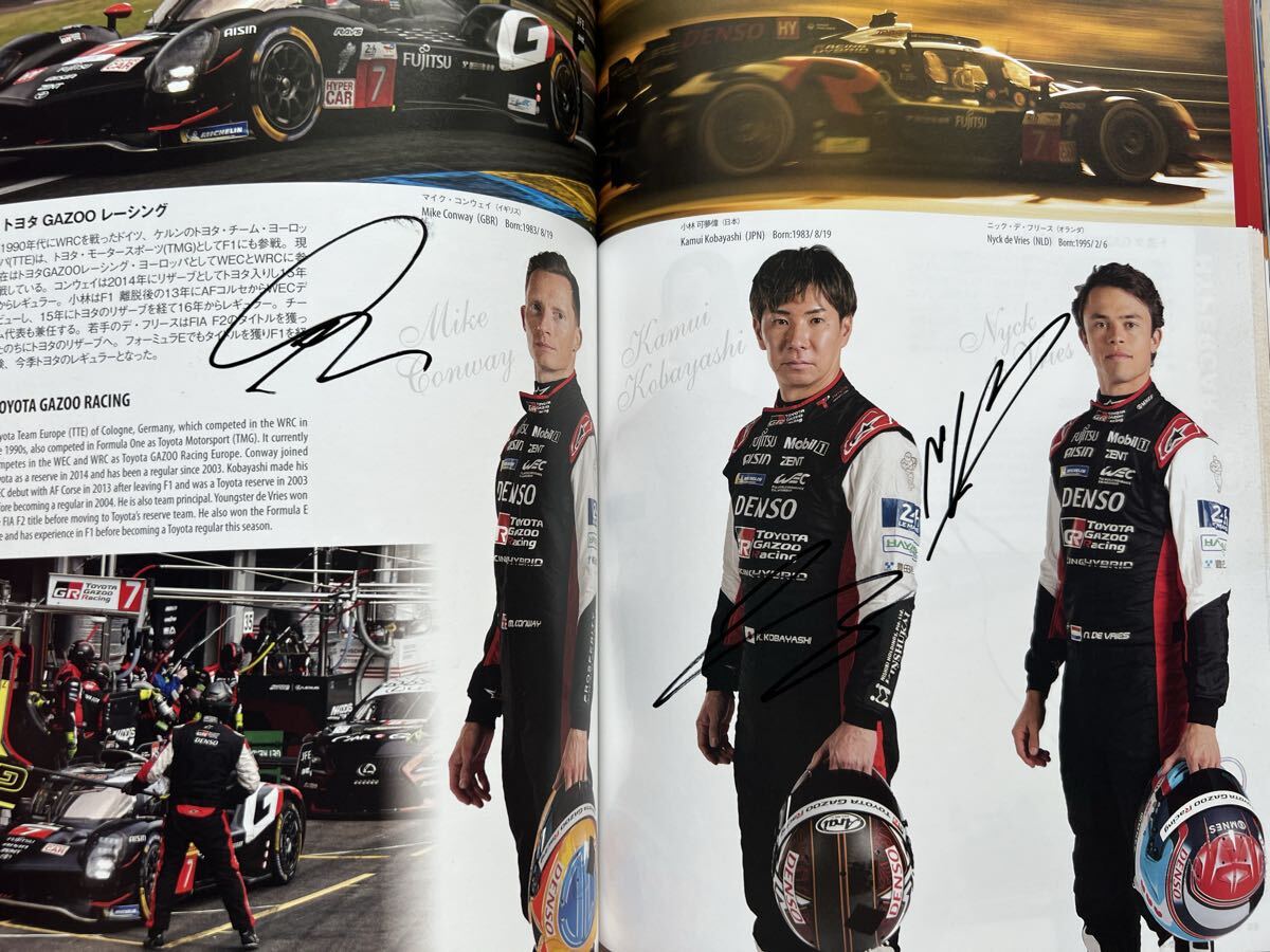 2025年最新】Yahoo!オークション -シューマッハ サインの中古品