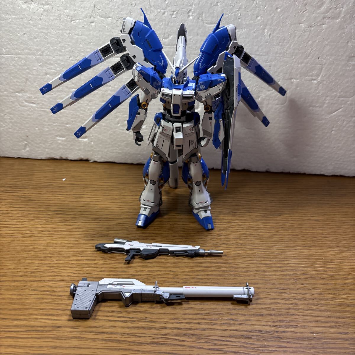 完成品ガンプラジャンク扱い 2025年最新】Yahoo!オークション -ガンプラ ジャンク(プラモデル