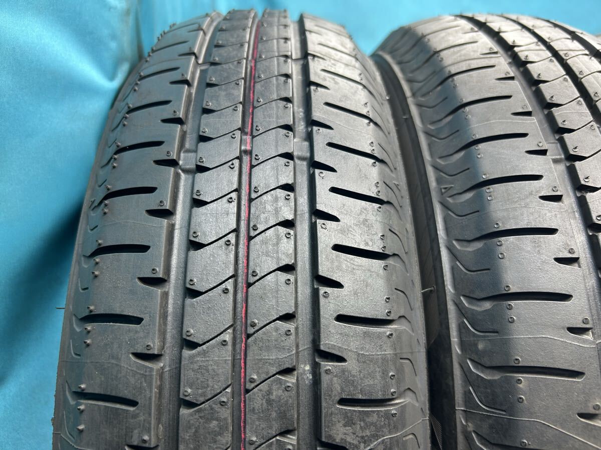 2025年最新】155-65R14 4本セット タイヤ商品一覧 - Yahoo