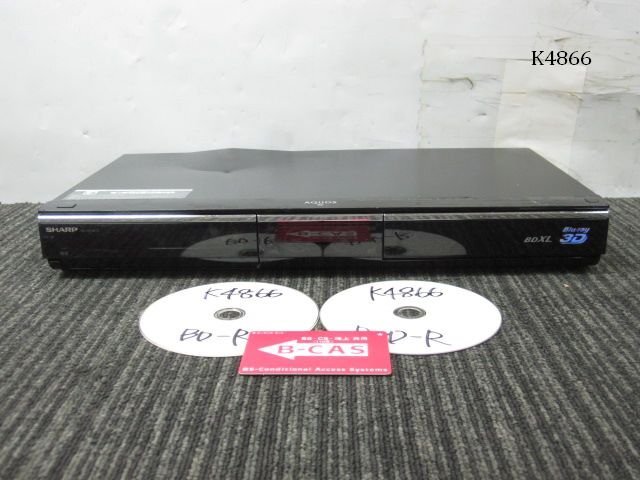 2025年最新】Yahoo!オークション -bd-hdw75の中古品・新品・未